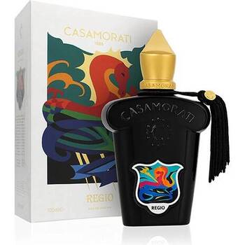 Casamorati 1888 Regio EDP 